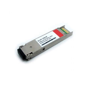 Трансивер Juniper EX-QSFP-40GE-DAC-50CM