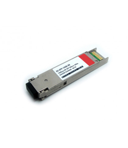 Трансивер Juniper EX-SFP-10GE-DAC-1M