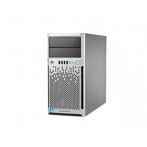 Система хранения данных HP B7D91A