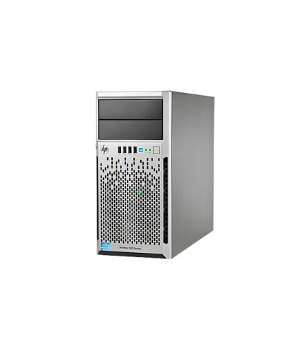 Система хранения данных HP B7D91A