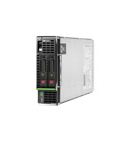 Система хранения данных HP B7E01A