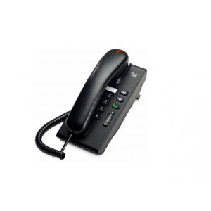 Cisco Unified IP Phone and Power CP-6901-C-K9=