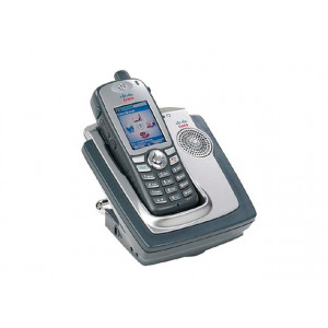 Cisco Unified Wireless IP Phone and Accessory CP-7925G-E-K9=