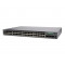 Коммутатор Juniper серии EX3300 EX3300-48T-BF