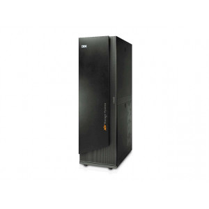 Система хранения данных IBM XIV Storage System 2810-A14