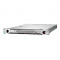 Сервер HP ProLiant DL320e Gen8 DL320eR08 675420-421