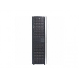 Система хранения данных HP EVA 8100 AG700A