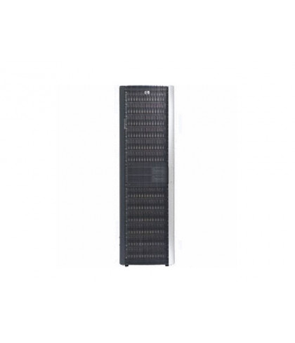 Система хранения данных HP EVA 8100 AG700A