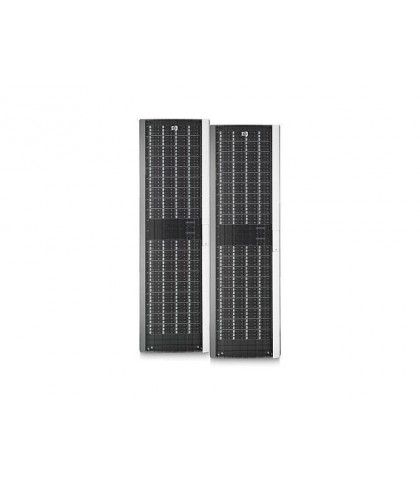 Система хранения данных HP EVA 8100 AG702A