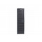 Система хранения данных HP EVA 8100 AG701A