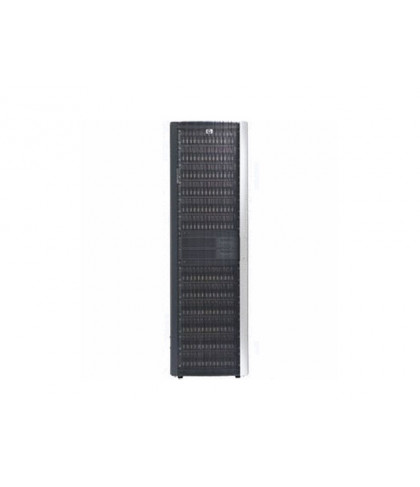 Система хранения данных HP EVA 8100 AG701A