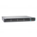 Коммутатор Juniper серии EX4300 EX4300-48P