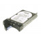 Жесткий диск IBM SAS 3.5 дюйма 10N7230