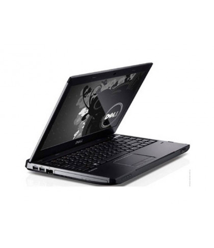 Ноутбук Dell Vostro 3350 3350-8743