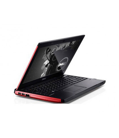 Ноутбук Dell Vostro 3350 3350-8798