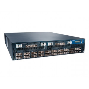 Коммутатор Juniper серии EX4500 EX4500-40F-BF-C