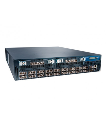 Коммутатор Juniper серии EX4500 EX4500-40F-BF-C