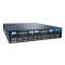 Коммутатор Juniper серии EX4500 EX4500-40F-DC-C