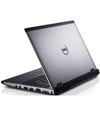 Ноутбук Dell Vostro 3350 3350-8835