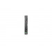 Блейд-сервер HP ProLiant BL660c Gen8 679118-B21