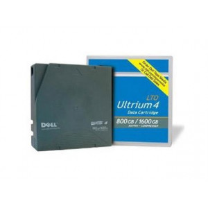 Ленточный картридж Dell LTO4 440-11035