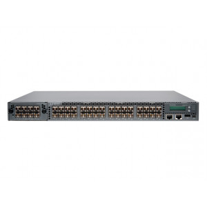 Коммутатор Juniper серии EX4550 EX4550-32F-AFI