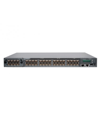 Коммутатор Juniper серии EX4550 EX4550-32F-AFI