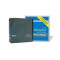 Ленточный картридж Dell LTO1 440-11035-01