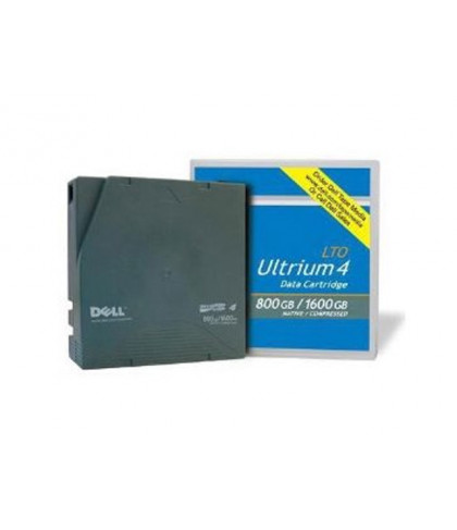 Ленточный картридж Dell LTO1 440-11035-01