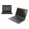 Ноутбук Lenovo ThinkPad T430U 33521P4