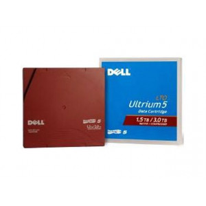 Ленточный картридж Dell LTO5 440-11758-01