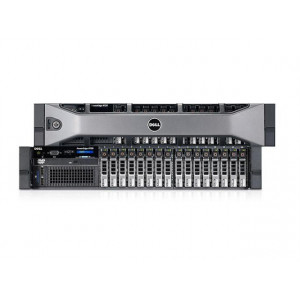 Ленточный картридж Dell LTO5 440-11758-02