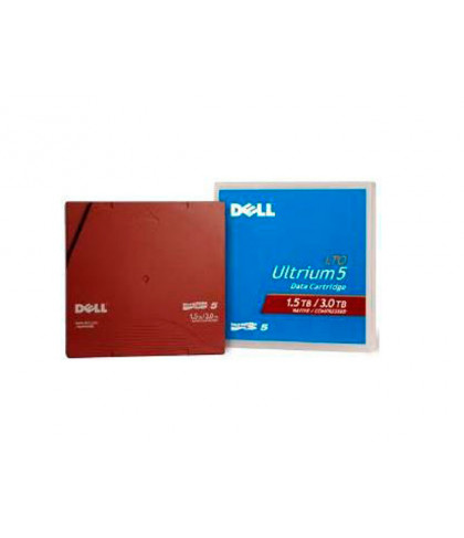 Ленточный картридж Dell LTO5 440-11803
