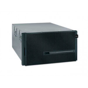 Дисковая система хранения IBM System Storage N6040 2858-A20