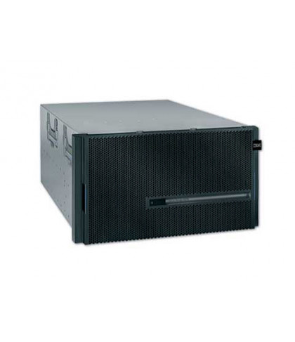 Дисковая система хранения IBM System Storage N6040 2858-A20