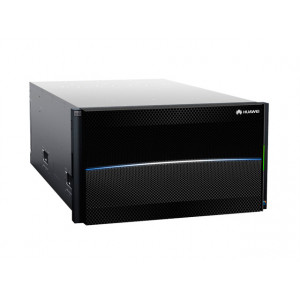 Система хранения данных Huawei OceanStor 6800 V3 6800V3-1024G-AC