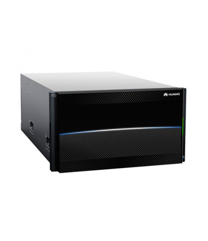 Система хранения данных Huawei OceanStor 6800 V3 6800V3-1024G-AC