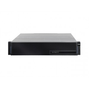 Дисковая система хранения IBM Network Storage N3400 2859-A21