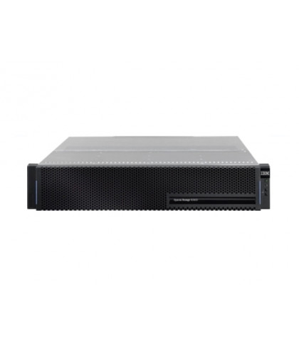 Дисковая система хранения IBM Network Storage N3400 2859-A21