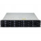 Полка расширения сетевых СХД IBM System Storage 2863-004