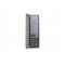 Система хранения данных HP EVA4400 AH051A