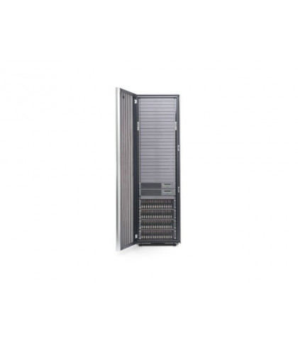 Система хранения данных HP EVA4400 AH051A