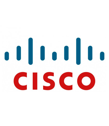 Cisco IP Power and Phones CP-DSKCH-7925G=