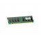 Оперативная память HP DDR2 PC2-4200 AH254A