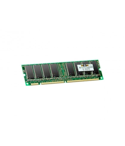 Оперативная память HP DDR2 PC2-4200 AH254A