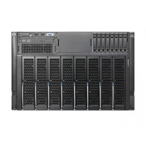 Сервер HP ProLiant DL785 AH258A
