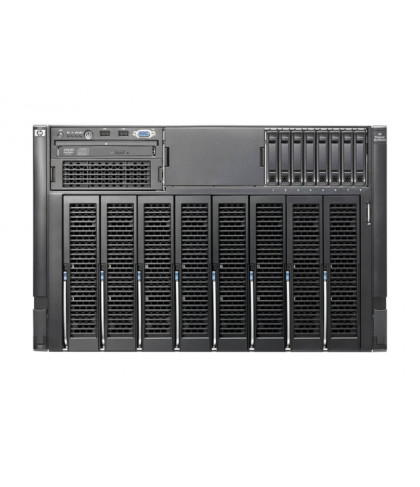 Сервер HP ProLiant DL785 AH258A