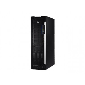 Сервер HP (HPE) Integrity Superdome 2 16-socket AH337A