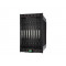 Сервер HP (HPE) Integrity Superdome 2 8-socket AH352A