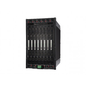 Сервер HP (HPE) Integrity Superdome 2 8-socket AH352A